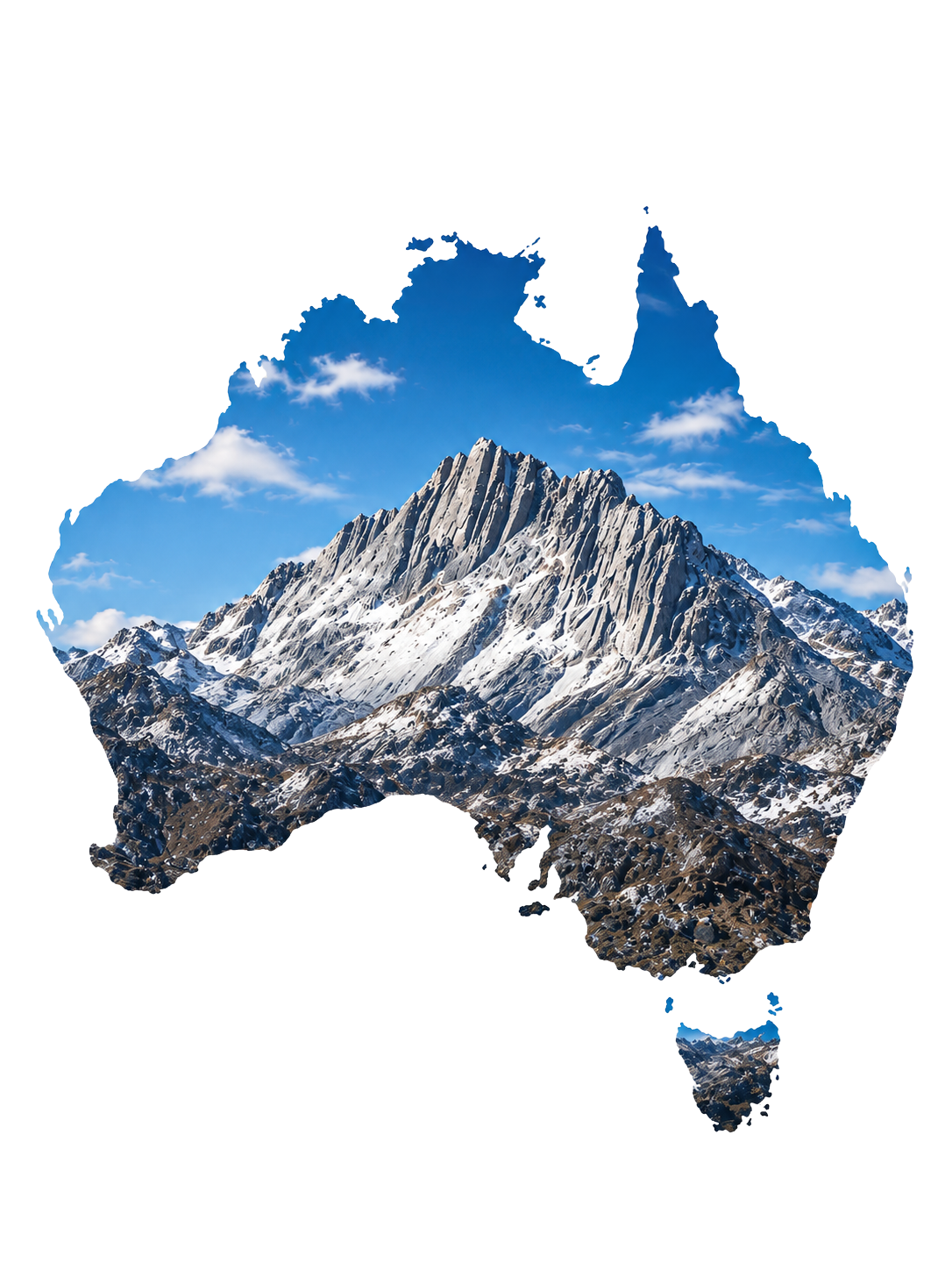 Oceania